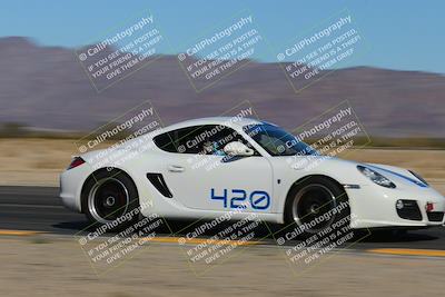 media/Jan-28-2023-PCA San Diego (Sat) [[9b4a3c2ede]]/Red Group/Session 3 (Turn 15 Inside)/